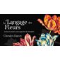 Le langage des fleurs  , Mon oracle de poche