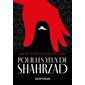 Pour les yeux de Shahrzad