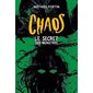 Chaos : Le secret des monstres