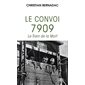 Le train de la mort