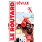 Séville : 2025-2026
