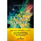 L'Univers violent
