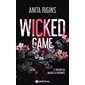 Wicked game