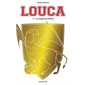 Louca #11 La coupe du Griffon