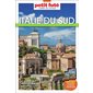 Italie du Sud