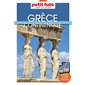Grèce continentale
