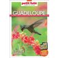 Guadeloupe