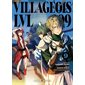 Villageois LVL 999 #9
