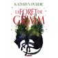 La forêt de Grimm #1