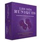 Les dés runiques