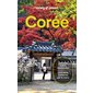 Corée