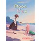 Moon et Iro #1