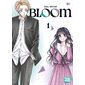 Bloom #1