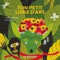 Ton petit livre d'art