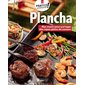 Plancha : Nos musts pour partager des repas pleins de saveurs