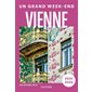 Vienne : Un grand week-end à...