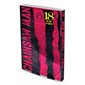Chainsaw Man #18