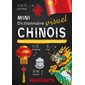 Harrap's mini dictionnaire visuel Chinois