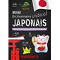 Harrap's mini dictionnaire visuel Japonais