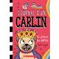 Journal d’un carlin #9 Le prince du défilé