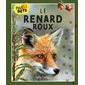 Le Renard Roux