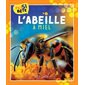 L'abeille à miel