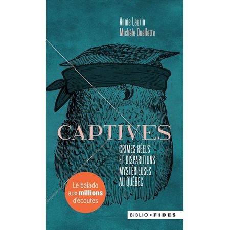 Captives