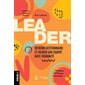 Leader