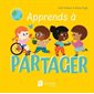 Apprends à partager