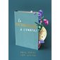 Le dictionnaire à l'envers