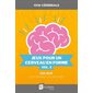 Jeux pour un cerveau en forme #3
