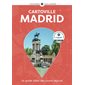 Madrid, Cartoville