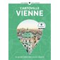 Vienne, Cartoville