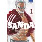 Sanda #1