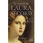 Le roman de Laura Secord #1 La naissance d'une héroïne