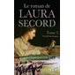 Le roman de Laura Secord #2 À la défense du pays Le roman de Laura Secord #2 À la défense du pays