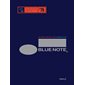 Blue note : le meilleur du jazz depuis 1939