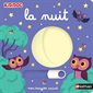 La nuit, Kididoc