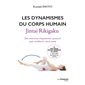 Les dynamismes du corps humain
