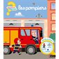Les pompiers, Mes premières questions ?