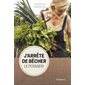 J'arrête de bêcher le potager !