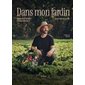 Dans mon jardin