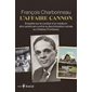 L'Affaire Cannon