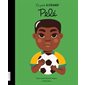 De petit à grand : Pelé