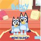 Bluey : Mini Bluey