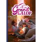 Grand Galop #2 Pour l'amour d'un cheval