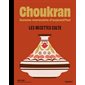 Choukran