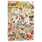 Cherche et trouve Animaux