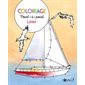 Coloriage point-à-point