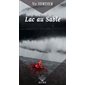Lac au Sable